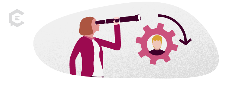 Integrating fractional talent into your organizational culture and business operations has advantages. 