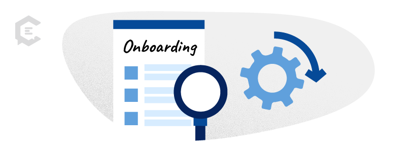 Onboarding strategies for fractional talent
