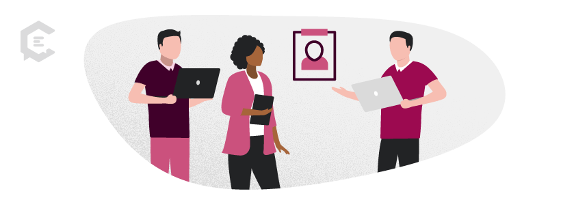 Understanding Corporate Culture in the Context of Fractional Teams