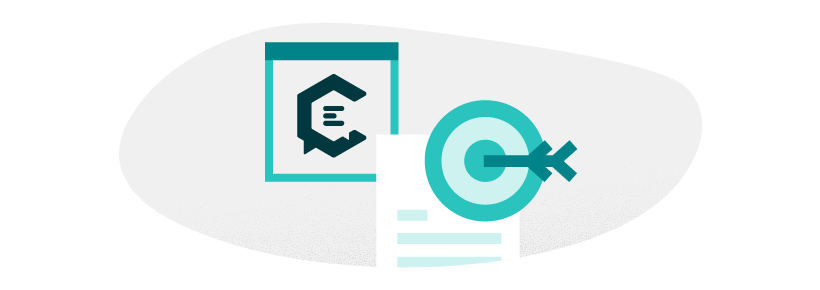 With ClearVoice as your managed content solution, you can turn over the keys to your content castle and trust us to take care of your content needs.