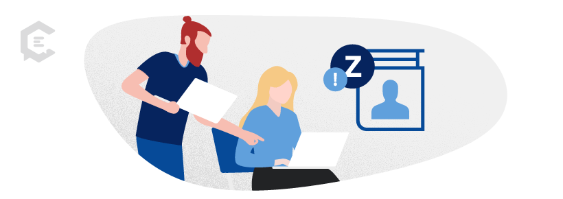 Misunderstanding of GenZ Content Consumption Habits