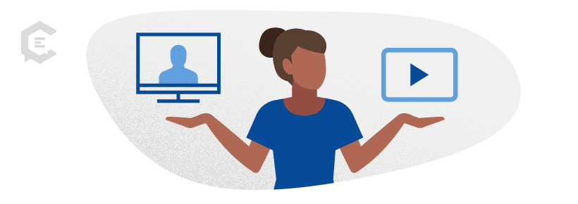 Not Leveraging Emerging Technologies and Trends Content Marketing Gen Z