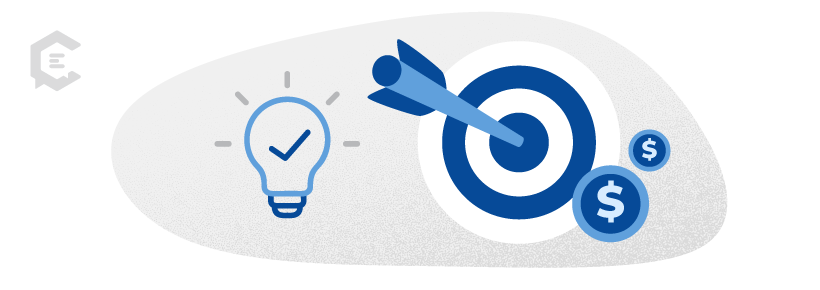 Aligning Resources with Business and Marketing Goals