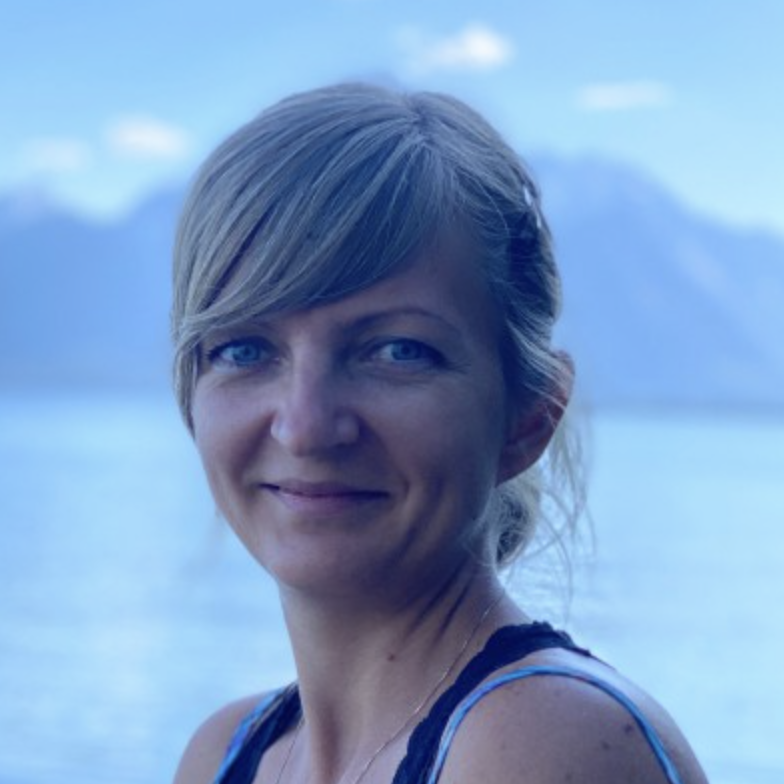 Picture of Ann Smarty