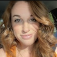 Picture of Ariana Sheehan