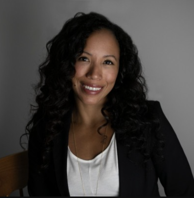 Picture of Brenda Percy