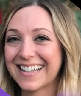 Picture of Courtney Craig