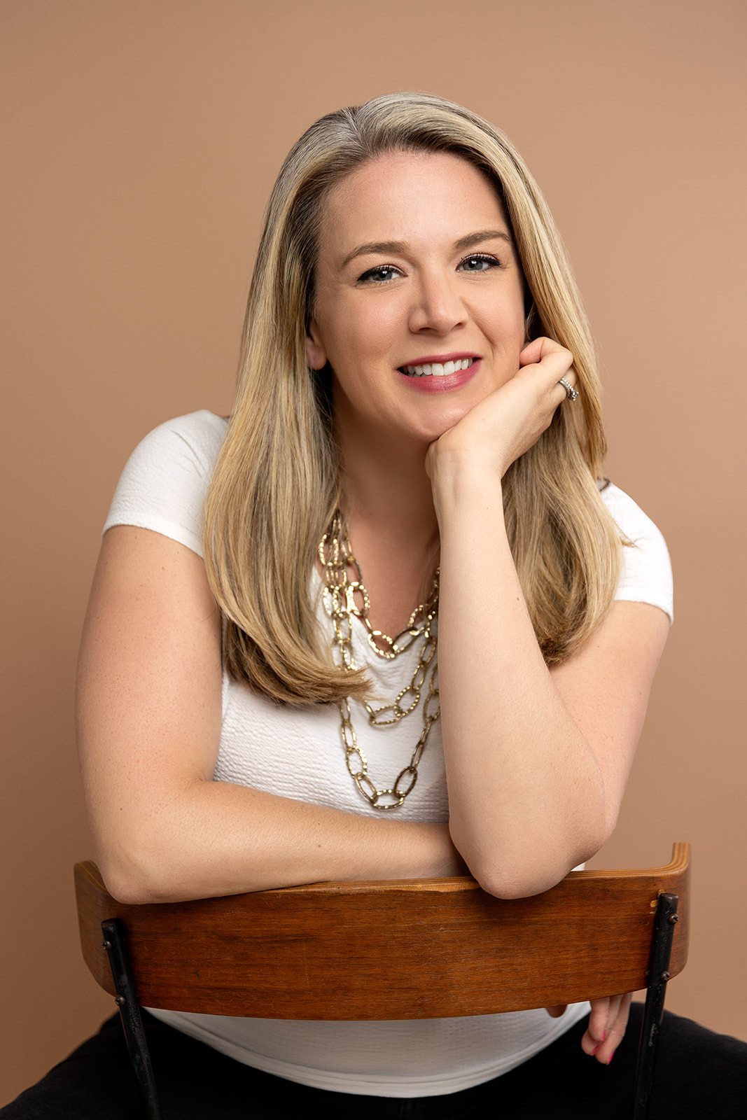 Picture of Diana Kelly Levey