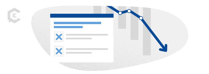 Pitfalls of Old Content Marketing Models 