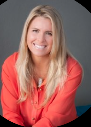 Picture of Lisa Kasanicky