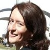 Picture of Lisa Fritscher