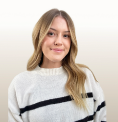 Picture of Marena McKeen