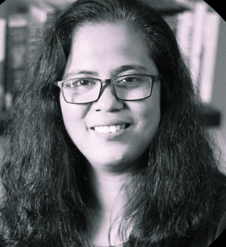 Picture of Maricel Rivera