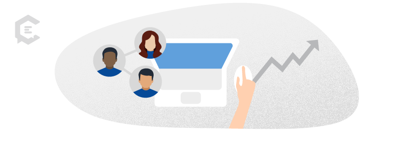 Maximize Your Efficiency With Fractional Teams