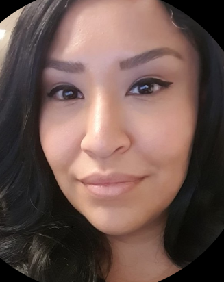 Picture of Melody Valdez