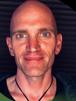 Picture of Michael Brewer