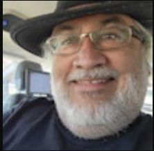 Picture of Ralph Zubiate