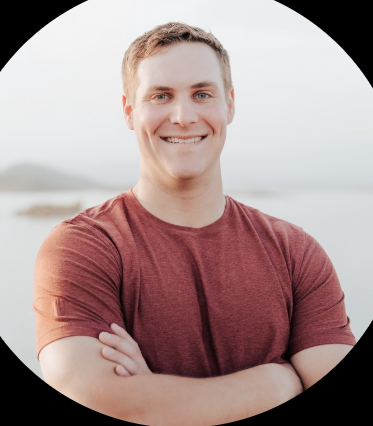Picture of Sam Neeser