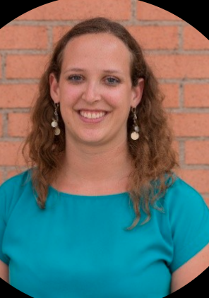 Picture of Sara Parker