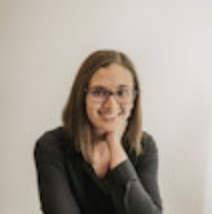 Picture of Sarah Seweryniak