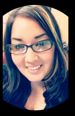 Picture of Shannon Lewis