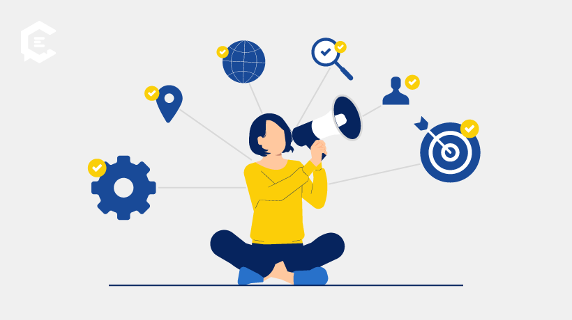 A Valuable Content Strategy Can Build Your Investment Firm's Brand 