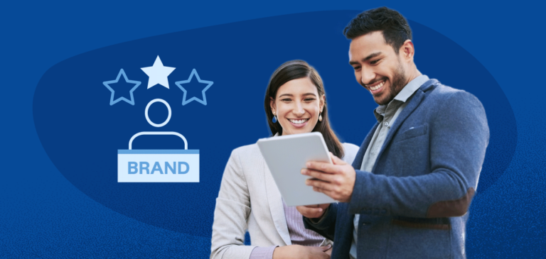 Aligning Brand Guidelines with Customer Experience Management: A Winning Strategy