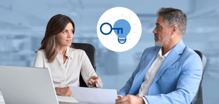 Balancing Creativity and Compliance in Insurance Content Marketing
