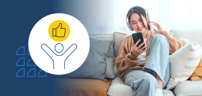 Building Client Loyalty Through Content: A Guide for Investment Management Firms