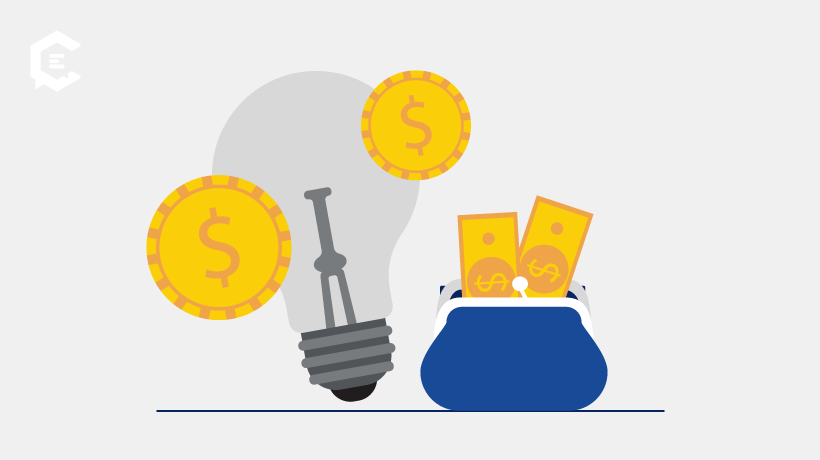 Regulation, retail activity, and tech are today's three most influential forces affecting capital markets. 