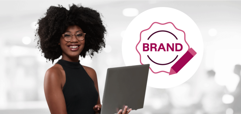 Comprehensive Brand Guideline Training: Beyond Writers and Editors