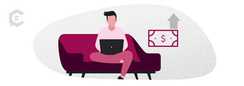 Creating Content That Promotes Responsible Investing