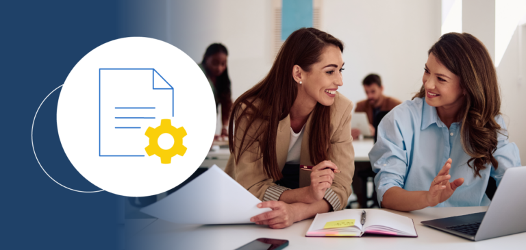 Content vs. Design: How to Harmonize Your Marketing Briefs for Maximum Impact