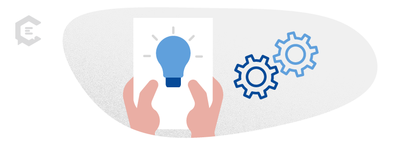 How to Craft Engaging Content While Staying Compliant