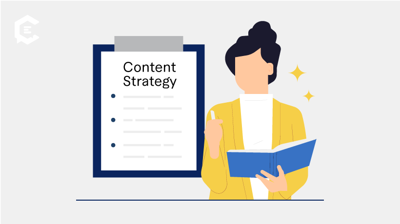 Firms need an agile content strategy attuned to market trends to effectively reach clients amid industry upheaval