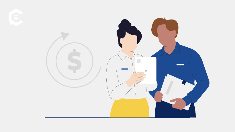 Elevate Your Capital Markets Content