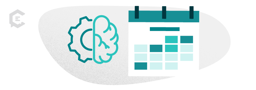 Ideation Frequency for Stellar Content
