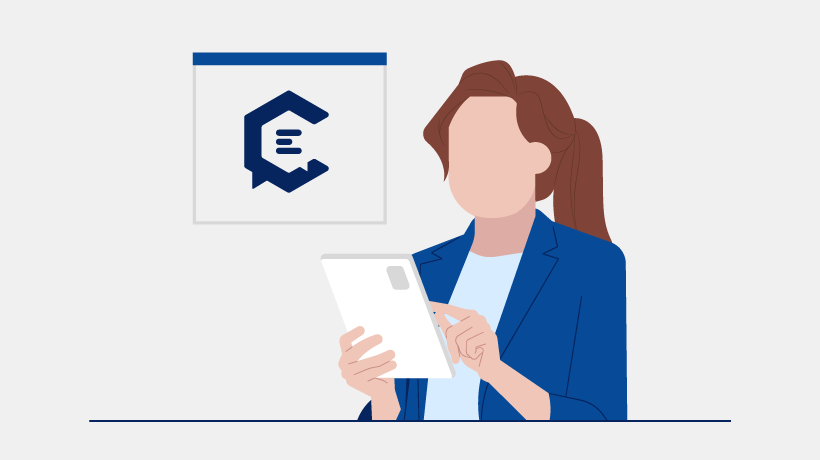 l. Talk to a ClearVoice content strategist to see how you can get the attention of high-net-worth clients.