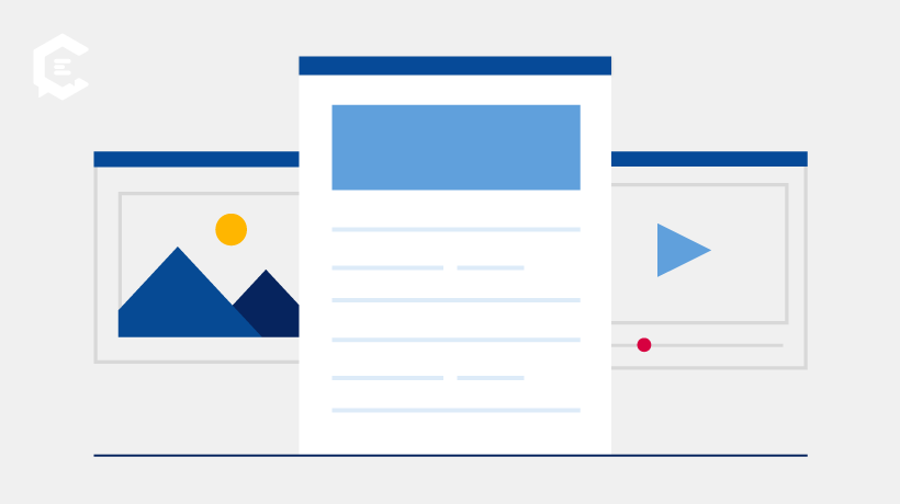 Best Content Formats for Engaging High-Net-Worth Clients