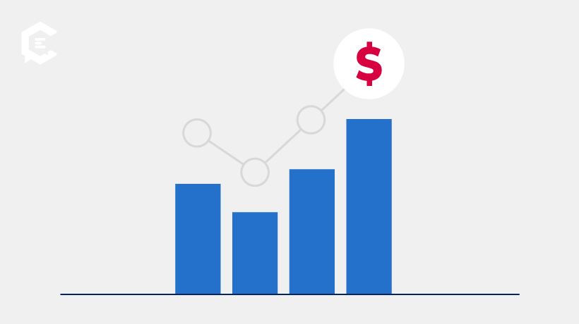? Metrics that matter here show how your content impacts the bigger picture.