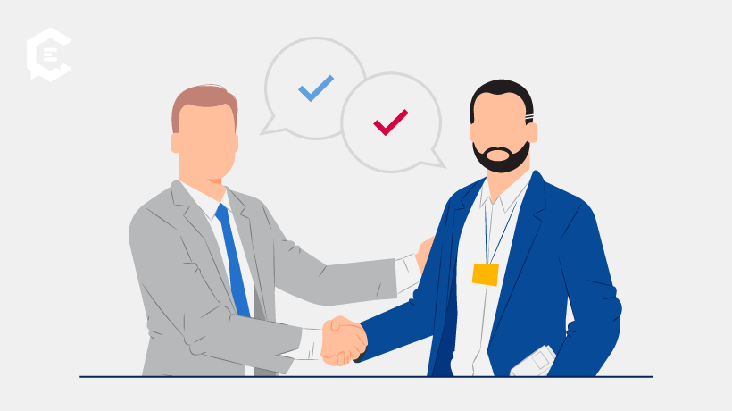 Once you’ve captured the attention of your high-net-worth clients, the next step is maintaining it.