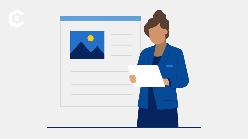 HNWIs expect you to know their unique financial circumstances, risk appetite, and long-term goals. They want content that speaks directly to them. 