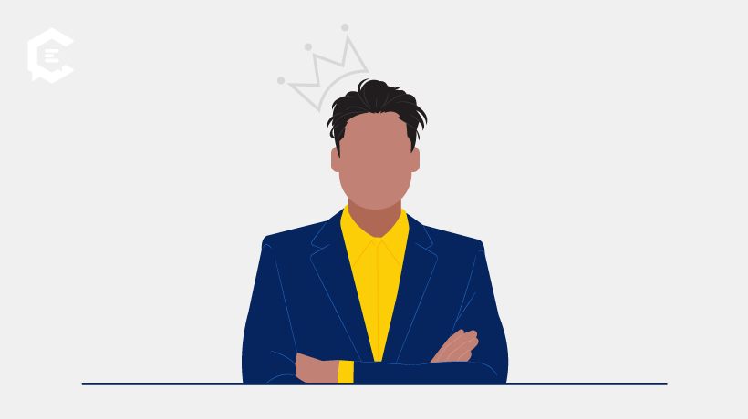 HNW clients expect the royal treatment. Think tailored strategies, insider insights, and personalized attention.