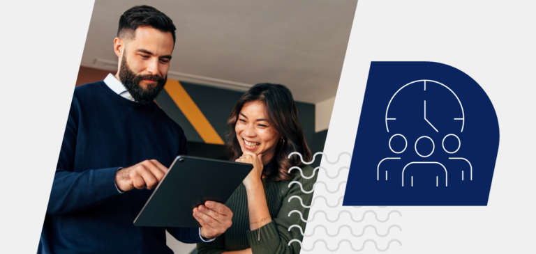 How Accounting Firms Can Close the Talent Gap with Strong Employer Branding and Content Marketing