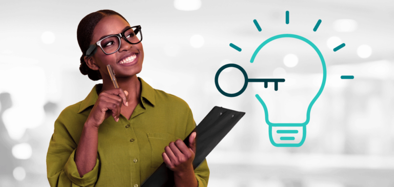 How much ideation is enough content creation marketing