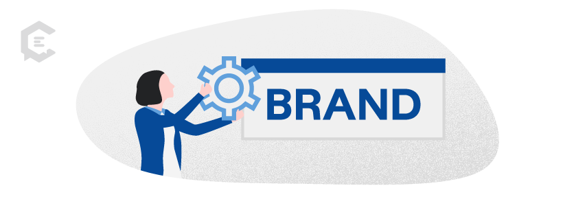 How to Build a Cohesive Brand Experience 