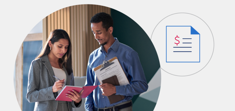 How to Educate Clients on Complex Accounting Topics: Strategies for Clear and Engaging Content