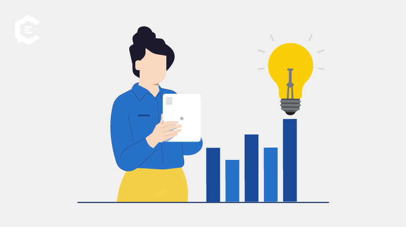 How to Measure the success of empathy driven ideation