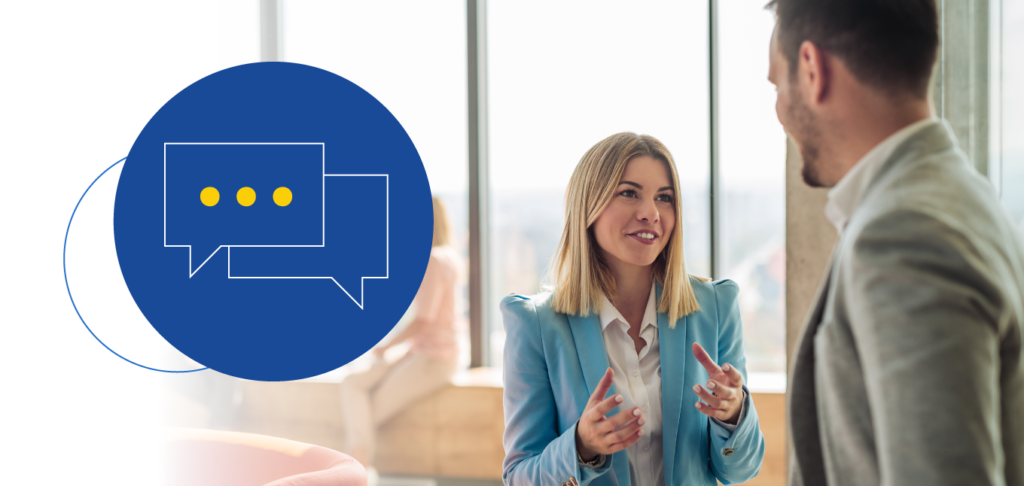 How to Manage Tough Conversations in Content Marketing, From Clients to Teams