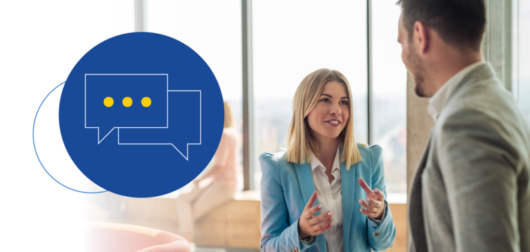How to Manage Tough Conversations in Content Marketing, From Clients to Teams